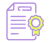 landing licencias-03